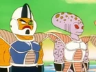 DigginSoldiers1.png (795 KB) DigginSoldiers1