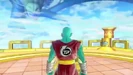 Namekian cutom character.jpg (44 KB) Namekian cutom character