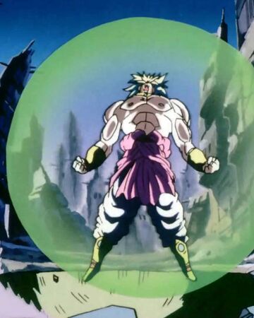 Kakarot Dragon Ball Wiki Fandom