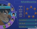 Characters Budokai 3.jpg (56 KB) Characters Budokai 3