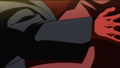 Thumbnail for version as of 23:19, September 3, 2017