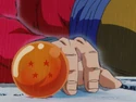 DragonballGT-Episode057 292.jpg (43 KB) DragonballGT-Episode057 292