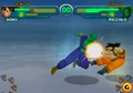 Goku Piccolo 4 Budokai.jpg (60 KB) Goku Piccolo 4 Budokai