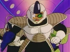 HSoldiers7.png (589 KB) HSoldiers7