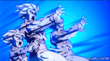 Kamehameha.family