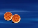 RRADragonBalls.png (462 KB) RRADragonBalls