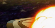 Roselle Episodio 98 imagen 6