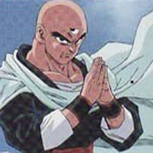 Power Stance Dragon Ball Wiki Fandom