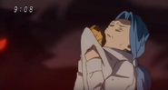 BULMA ES AORCADA