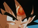 Forehead4StarBall.png (339 KB) Forehead4StarBall