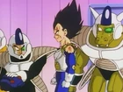 HSoldiers8.png (551 KB) HSoldiers8