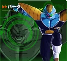 Burter XV2 Character Scan.png (1.06 MB) Burter XV2 Character Scan
