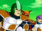 GiSoldiers1.png (756 KB) GiSoldiers1