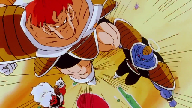 File:GinyuForceFlight.png