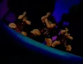 Saiyan4