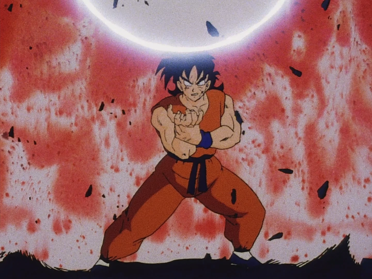 Spirit bomb sword. Шар для фитнеса. Yamcha dragon ball. Фитбол togu. Спирит бомб драгонболл.