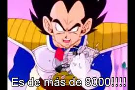 8000Bejiita