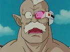 ColdSurvivor1.png (615 KB) ColdSurvivor1