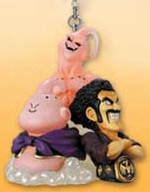 NeoHighQualityKeyholderP2BanprestoSatanBuu-2008