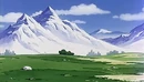 Northern Wilderness 16.png (742 KB) Northern Wilderness 16