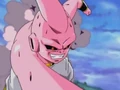 Buu Budokai 3.png (645 KB) Buu Budokai 3