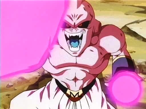 Spirit Bomb Triumphant Dragon Ball Wiki Fandom