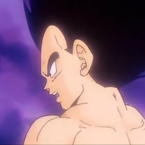 Trump Card Dragon Ball Wiki Fandom