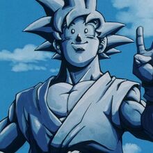 Until We Meet Again Dragon Ball Wiki Fandom