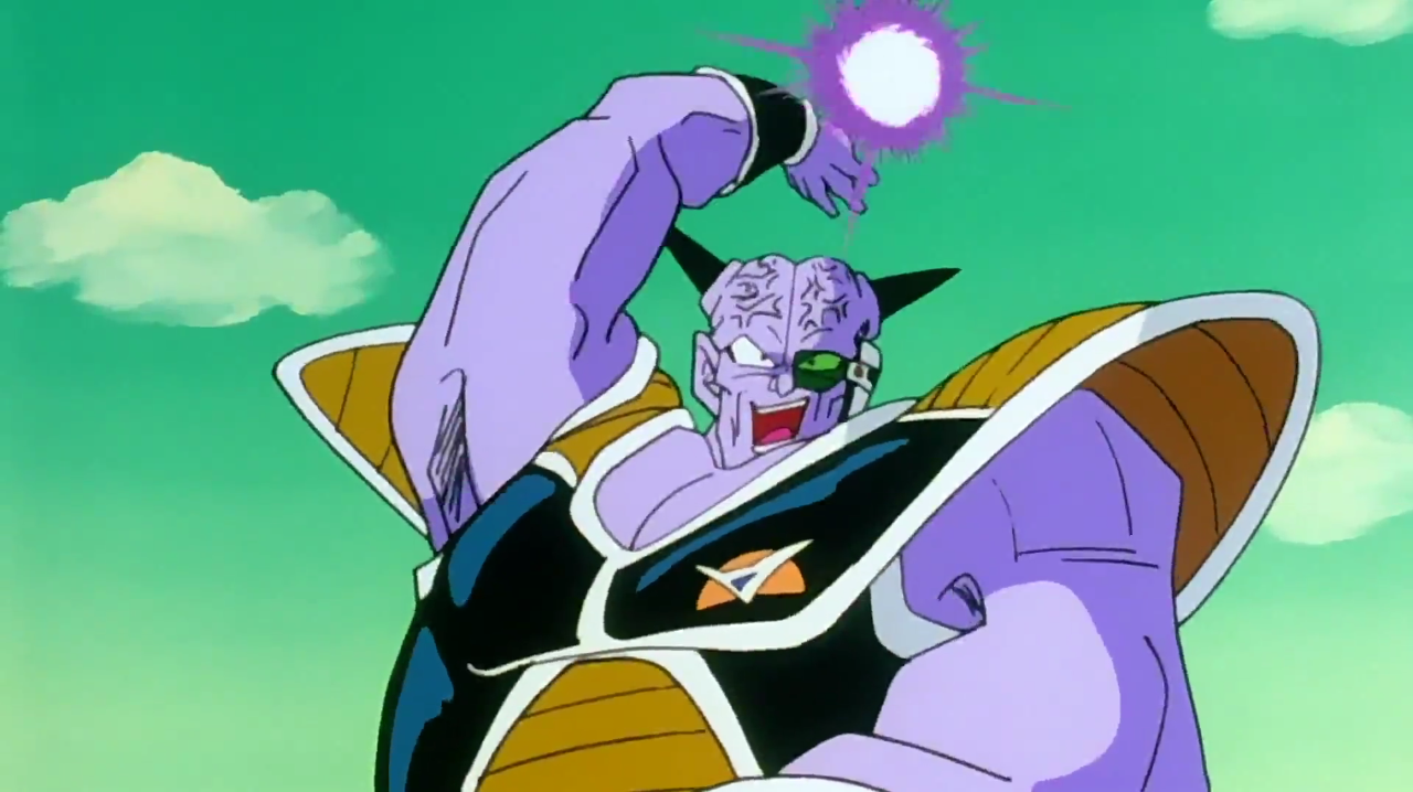 Get Wallpaper Dragon Ball Anime Bath Scene Wiki Fandom Powered By Wikia For Free