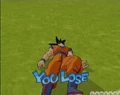 Goku loses Budokai 3.jpg (41 KB) Goku loses Budokai 3