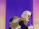HSoldiers4.png (331 KB) HSoldiers4
