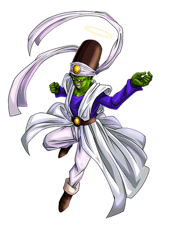 Resultado de imagem para paikuhan