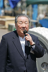 TanTakaiwa3
