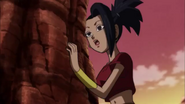 DBS episodio 92 Kale