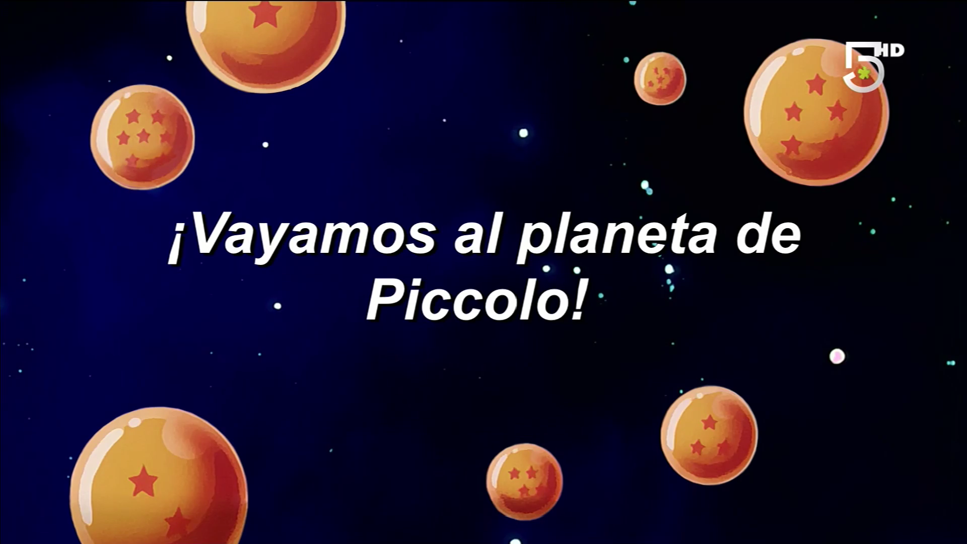 Episodio 36 Dragon Ball Z Dragon Ball Wiki Fandom