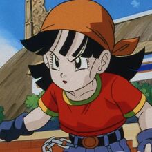 Curtain Call Dragon Ball Wiki Fandom