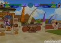 Nappa Ginyu 2 Budokai 3.jpg (39 KB) Nappa Ginyu 2 Budokai 3