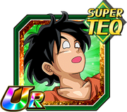 Yamcha dokkan battle
