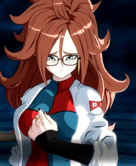 Resultado de imagen para android 21