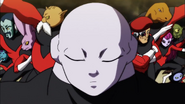 Jiren2