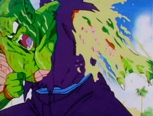 latest?cb=20151018191253&path-prefix=it