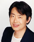 ShinobuSatouchi