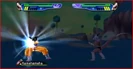 Gokukamehamehahd