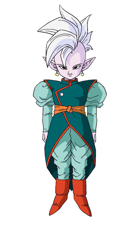 imagens de dragon ball z super sayajin 6 para desenhar desenho de