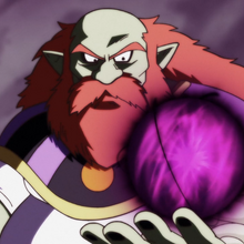 God Of Destruction Dragon Ball Wiki Fandom