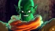 Lord Slug | Dragon Ball Wiki | FANDOM powered by Wikia