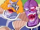 Banan&Sui3.png (762 KB) Banan&Sui3