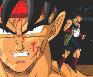 Bardock3-1
