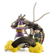 December2007BabaBandaiImaginationPart11