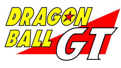 Dragon Ball Gt Dragon Ball Wiki Fandom